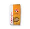 5 Stagioni – Nucleo Pizza - 2 kg