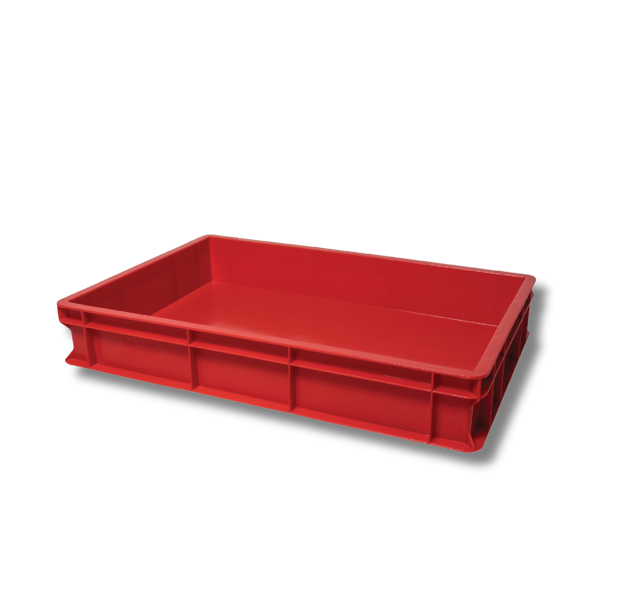 Bandeja para Masas de Pizza