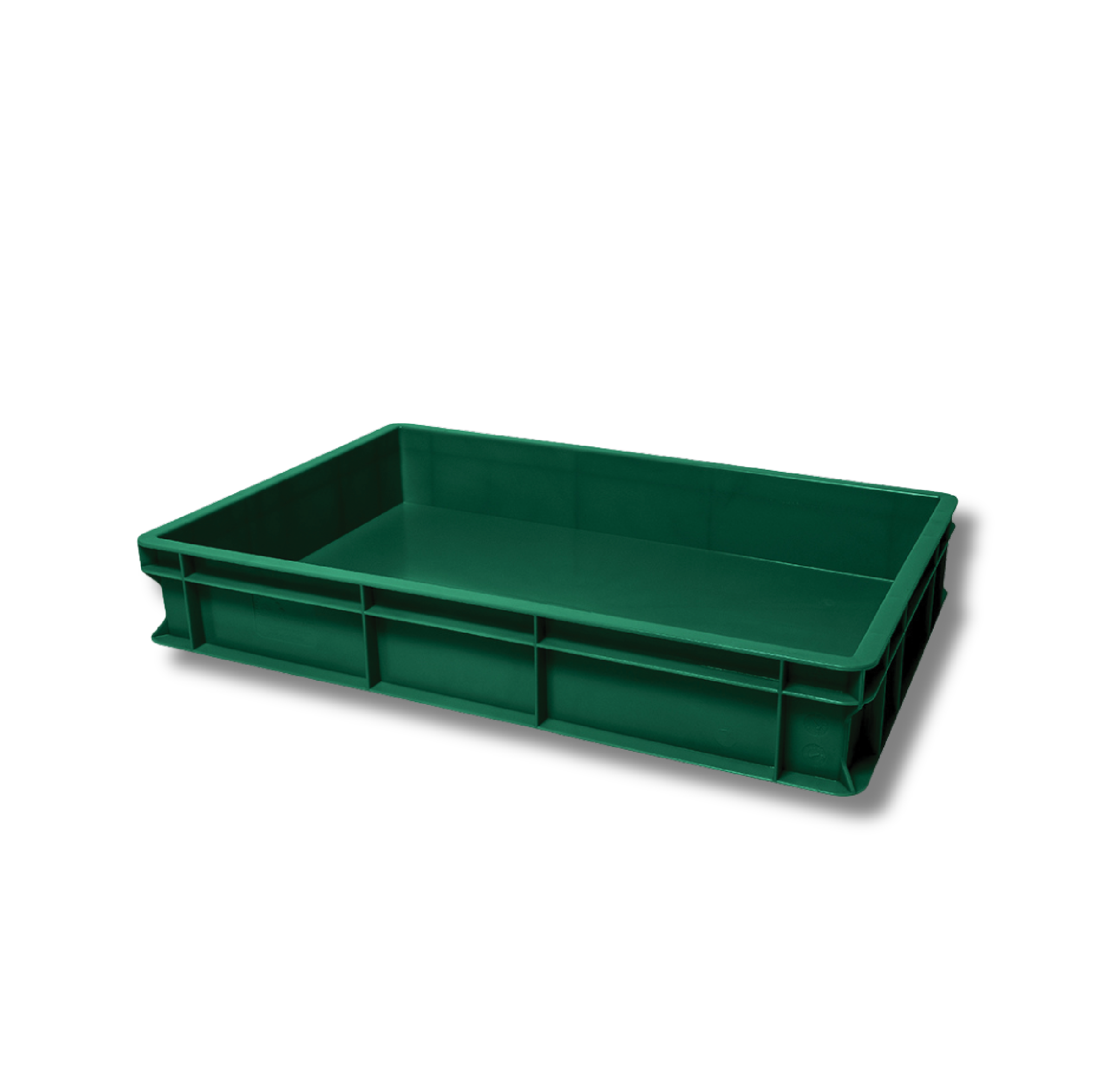 Bandeja para Masas de Pizza