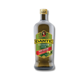 Dante - Olio Extravergine Oliva - 1L