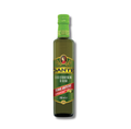 Dante - Olio Extravergine Oliva - 250ml