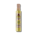 Dante - Olio EVO Tartufo Bianco - 250ml