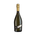 Conte Fosco – Spumante Brut  - 750ml