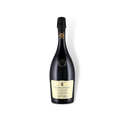 Medici Ermete - Lambrusco Secco Concerto - 750ml