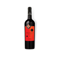 Corte Camari - Nero D'Avola Bio DOP - 750ml