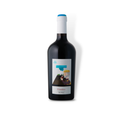 Albea – Due Trulli Primitivo - 750ml