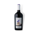 Albea – Due Trulli Negroamaro - 750ml