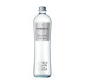 Antica Fonte Liscia (agua mineral) - 650ml