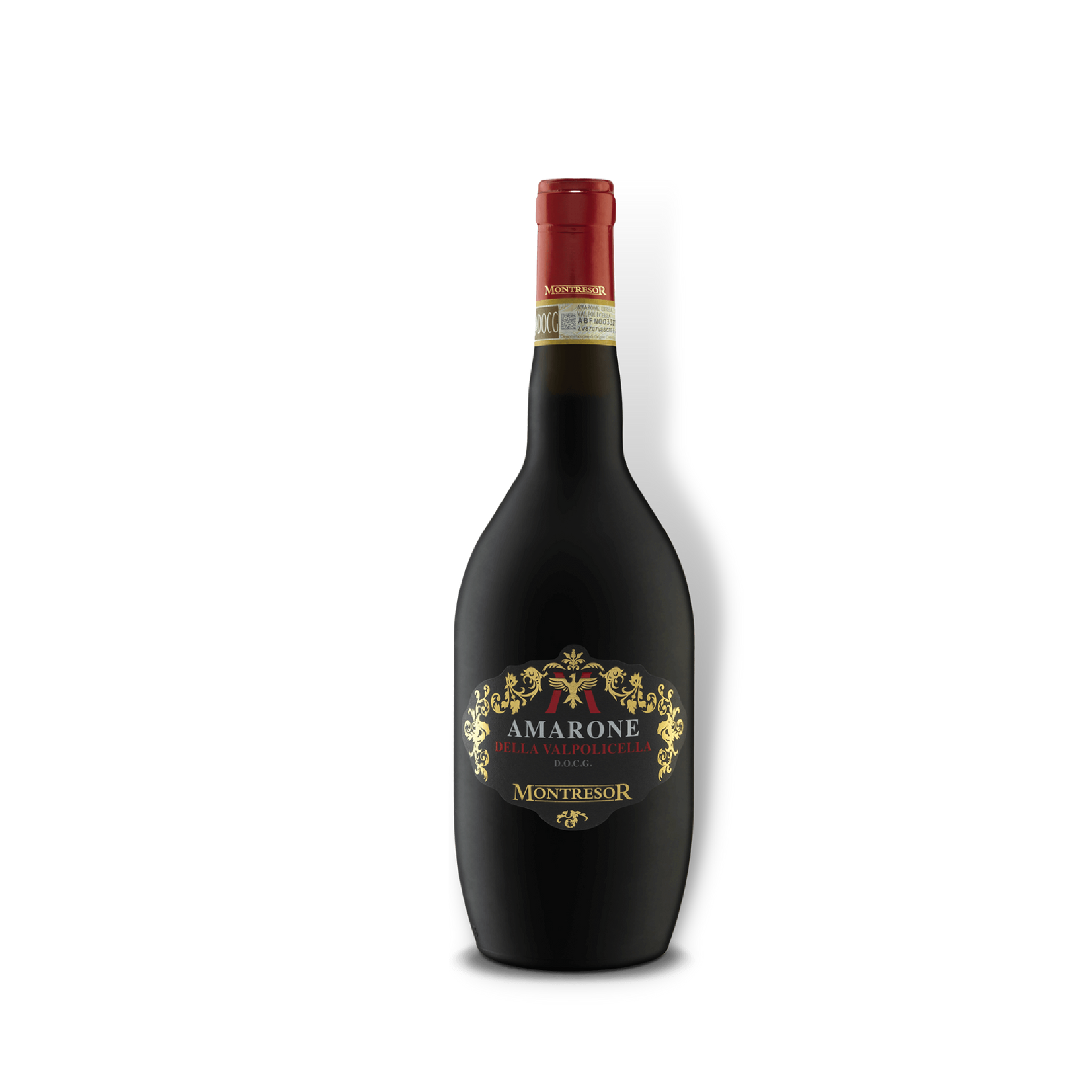 Montresor - Amarone della Valpolicella - 750ml