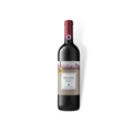 San Felice – Chianti (BIO) - 750ml