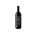 San Felice – Brunello di Montalcino - 750ml