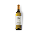 Cevico – Brusa Trebbiano - 750ml