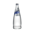 Prestige Frizzante (agua con gas) - 750ml