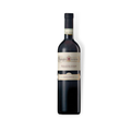 Famiglia Marrone – Dolcetto D.O.C - 750ml