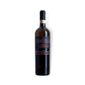 Famiglia Marrone – Gavi - 750ml