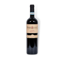 Famiglia Marrone – Nebbiolo - 750ml