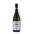 Famiglia Marrone – Moscato d'Asti - 750ml