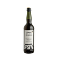 Bablio Baiata - Alagna – Marsala Fine Ambra Secco DOC  - 750ml