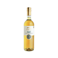 Bablio Baiata - Alagna – Zibibbo IGP  - 750ml