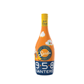 Santero 958 – Spritz Ready to Drink - 750ml