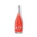 Santero 958 – Glam Red  - 750ml