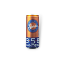 Santero 958 – Spritz Ready to Drink - 250ml