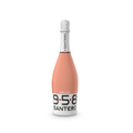 Santero 958 – Bellini  - 750ml