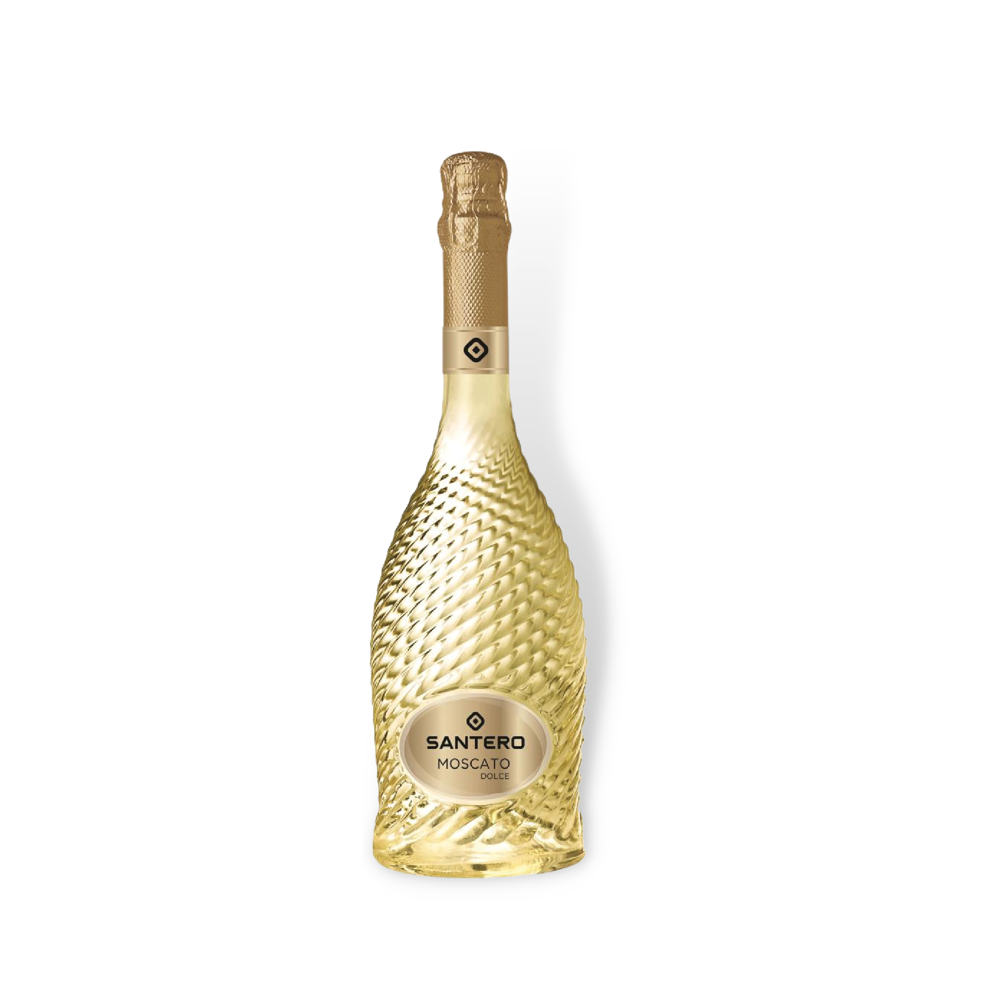 Santero 958 – Moscato Dolce  - 750ml
