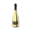Santero 958 – Millesimato Gold  - 750ml