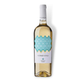 Cevico – Poggio Marú Vermentino - 750ml