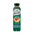 San Benedetto – Succoso Mix de Fruta - 400 ml