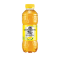 San Benedetto – Té Frío de Limón - 500 ml
