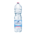 San Benedetto – Agua Natural Plastico - 2 L