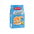 Balocco – Wafer Leche - 250g