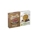 Balocco - Zero Chocolate Flakes (Chocolate) - 230g