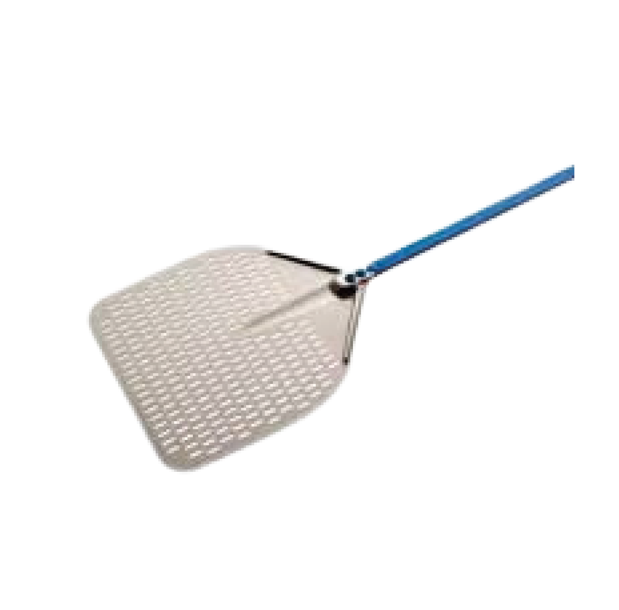 GiMetal – Pala Perforada