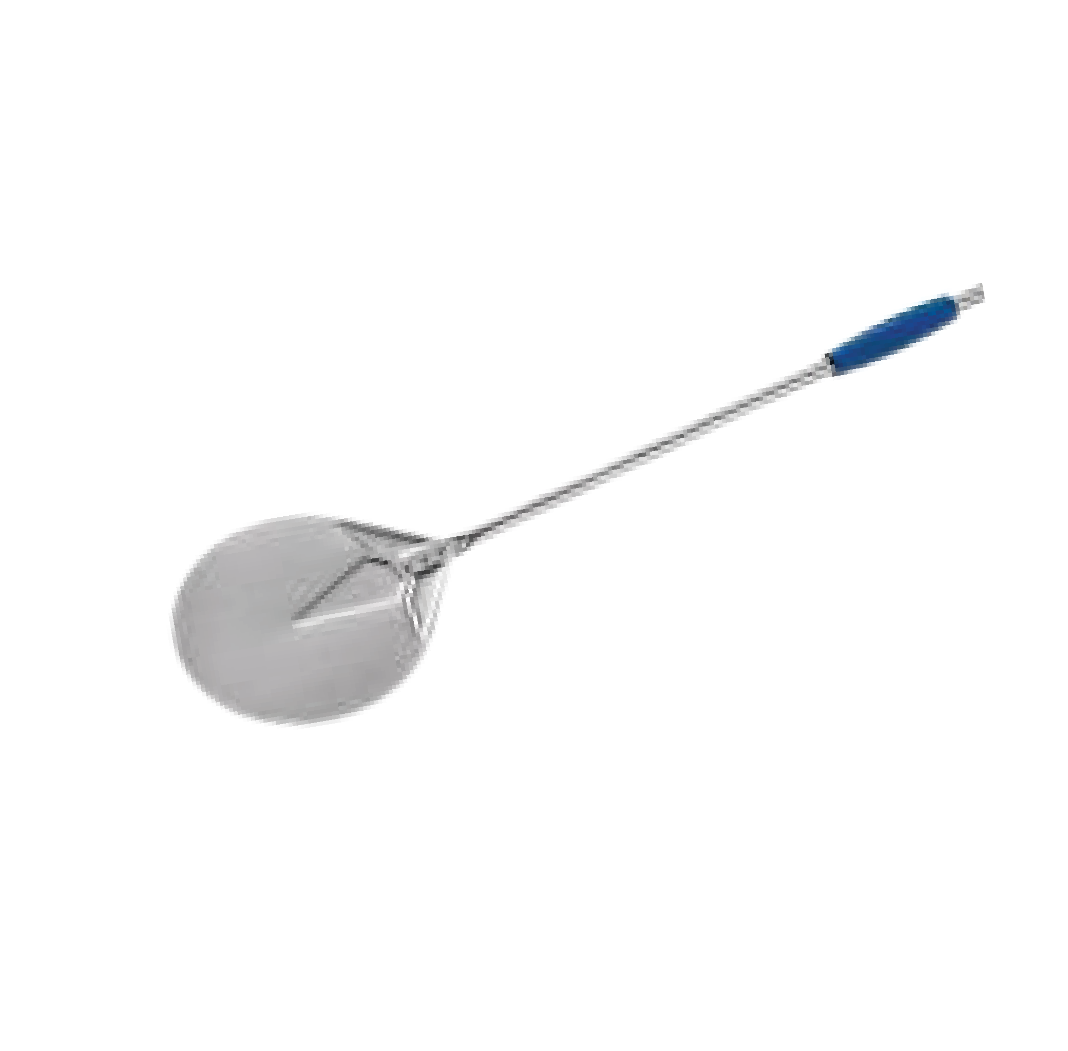 GiMetal – Pala Redonda