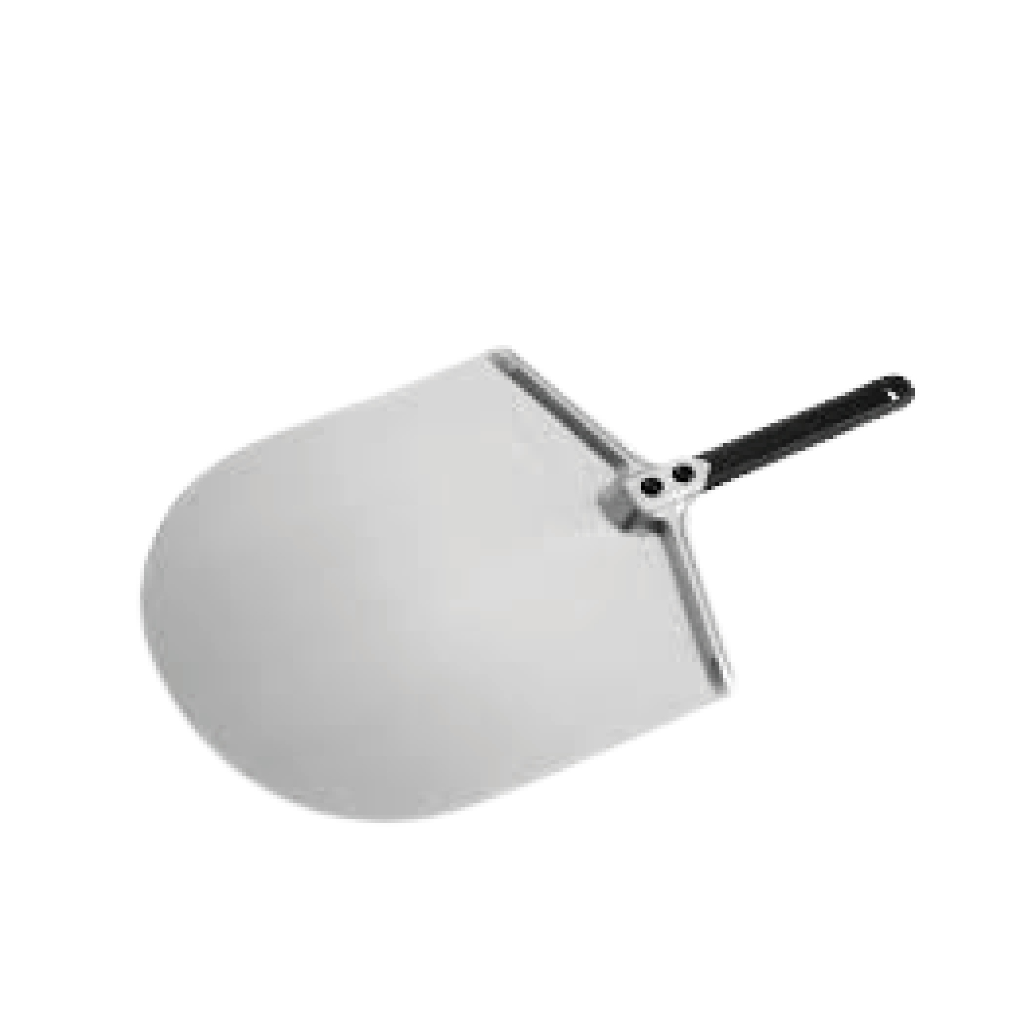 GiMetal – Pala Amica Mango 25cm - 30cm