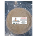 Base Pizza - Sin Gluten