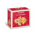 Balocco - Colomba Classica - 750gr