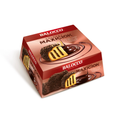 Balocco - Colomba Chocolate - 750gr