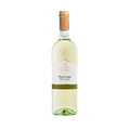 Cavalieri Reali - Pinot Grigio - 750ml