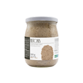 Ristoris - Pesto Pere e Noci - 510g