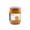 Ristoris - Pesto di Zucca - 510g