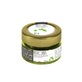 Ristoris - Perle al Basilico - 80g