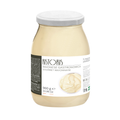 Ristoris - Maionese - 960g