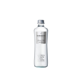 Antica Fonte Liscia (agua mineral) - 330ml