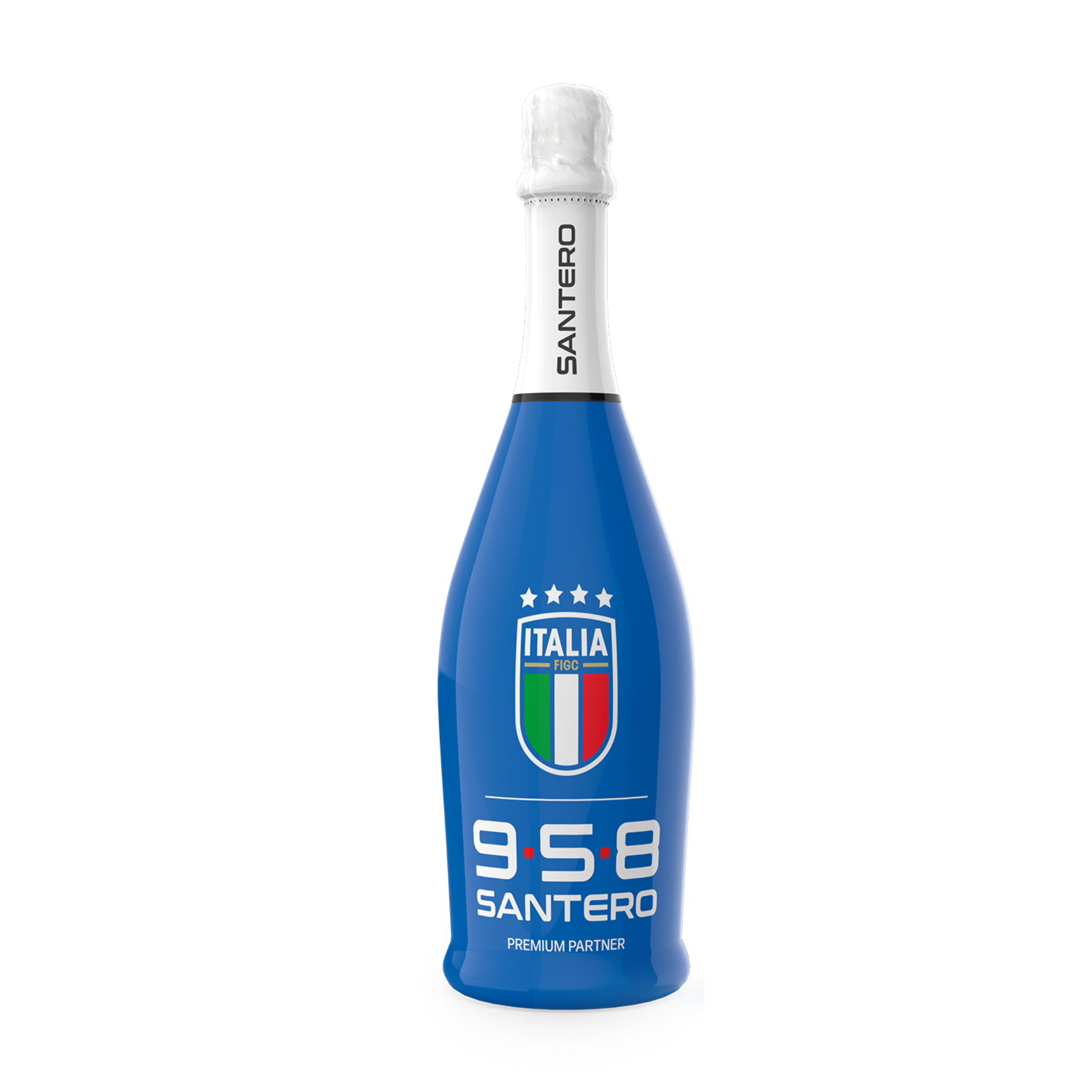 Santero 958 – Espumante Italia - 750ml