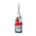 Santero 958 – Espumante Love - 750ml