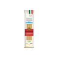 Pastificio Armando – Lo Spaghetto Trafilato al Bronzo - 500 gr